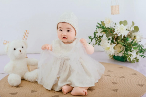 滦南孕妇几个月做检查