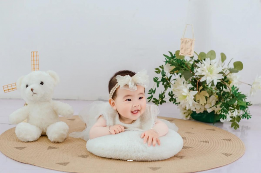 滦南宝宝呕吐拉肚子怎么办