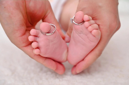 滦南孕妇为什么会起湿疹 滦南孕妇为什么会起湿疹