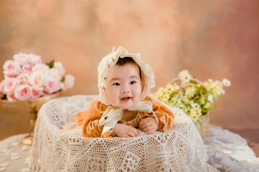 滦南宝宝嗓子有痰 滦南宝宝嗓子有痰