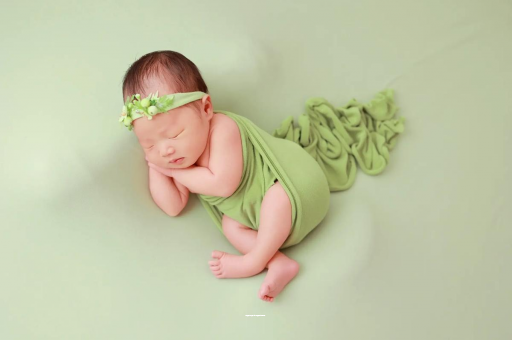 滦南几个月宝宝可以坐 滦南几个月宝宝可以坐