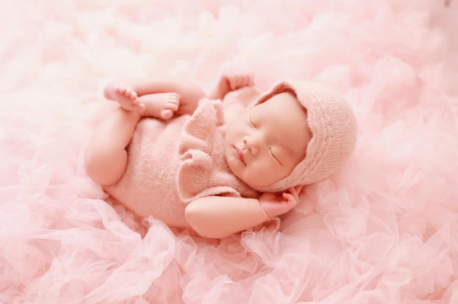 滦南快速缓解孕妇便秘 滦南快速缓解孕妇便秘