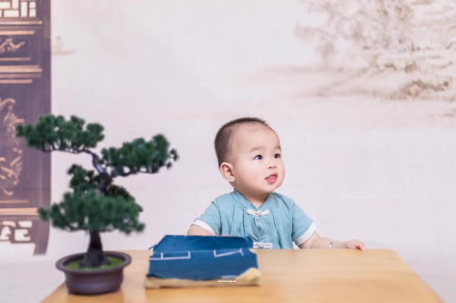 滦南孕妇补锌有什么好处