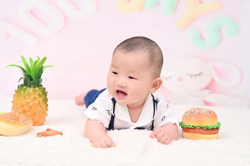 滦南孕妇怎么补铁蛋白